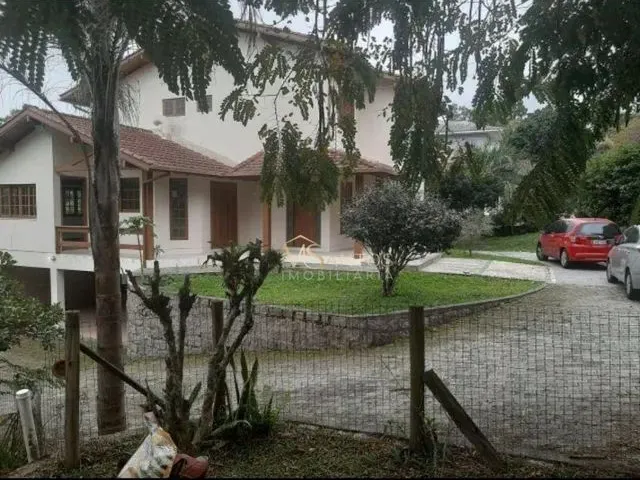 Imagem: Chácara com 5 Dormitórios À Venda, 6722