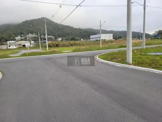 Imagem 3: Terreno Terreno Florianópolis - Sc - Vargem do Bom Jesus