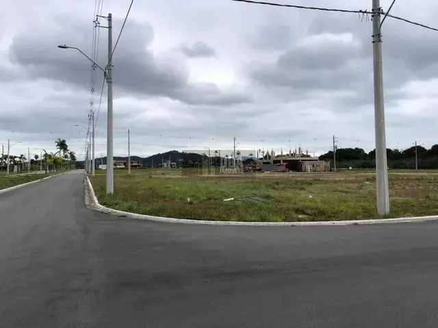 Imagem 9: Terreno Terreno Florianópolis - Sc - Vargem do Bom Jesus