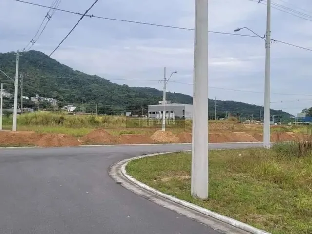 Imagem 11: Terreno Terreno Florianópolis - Sc - Vargem do Bom Jesus
