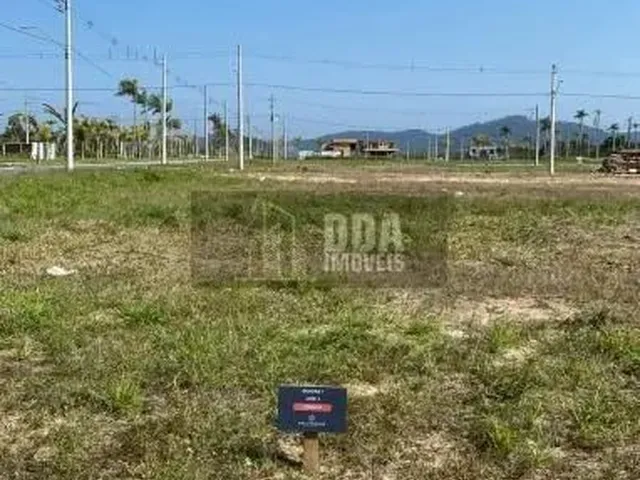 Imagem 12: Terreno Terreno Florianópolis - Sc - Vargem do Bom Jesus