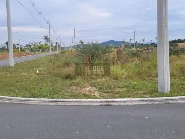 Imagem 4: Terreno Terreno Florianópolis - Sc - Vargem do Bom Jesus