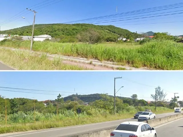 Imagem: Venda