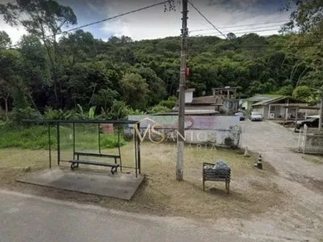 Imagem: Terreno À Venda, 7500 M² por R$ 12.000.000,00
