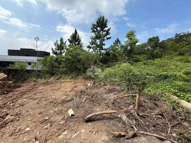 Imagem: Terreno com 1.675,00M² a Venda - João