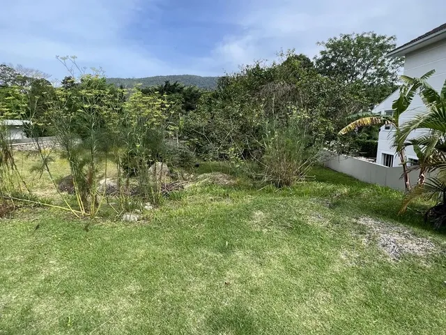 Imagem: Lote/Terreno para Venda Tem 440 Metros Quadrados