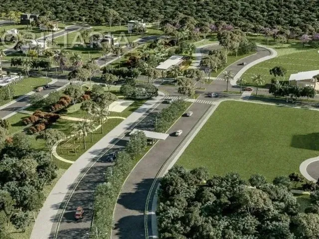 Imagem: Terreno À Venda por R$ 490000.00, 476.01
