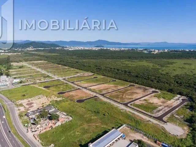 Imagem 9: Terreno À Venda por R$ 490000.00, 476.01 M2 - Vargem do Bom Jesus - Florianopolis/Sc