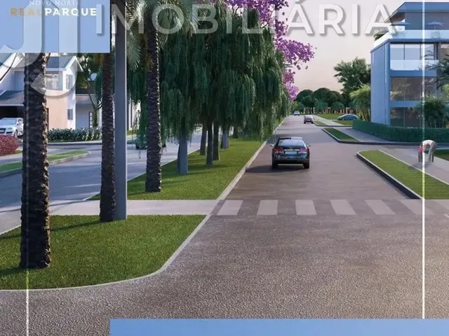 Imagem 10: Terreno À Venda por R$ 490000.00, 476.01 M2 - Vargem do Bom Jesus - Florianopolis/Sc