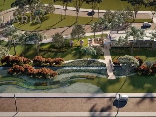 Imagem 6: Terreno À Venda por R$ 490000.00, 476.01 M2 - Vargem do Bom Jesus - Florianopolis/Sc