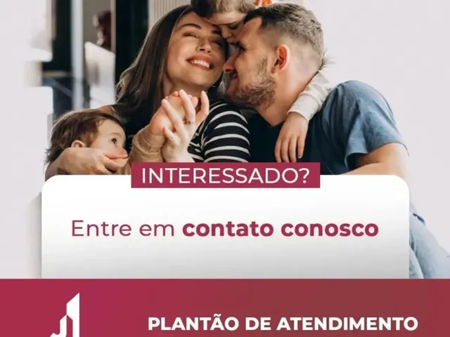 Imagem 3: Terreno À Venda por R$ 490000.00, 476.01 M2 - Vargem do Bom Jesus - Florianopolis/Sc