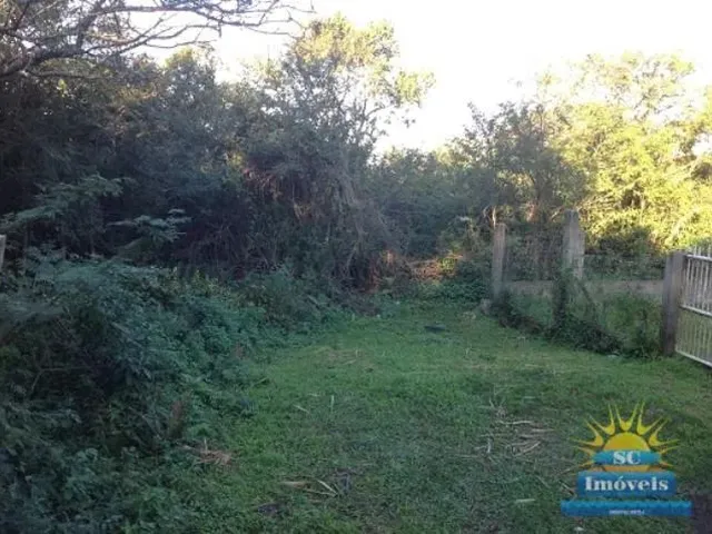 Imagem 6: Terreno Amplo Terreno / lote com venda por R$1.000.000