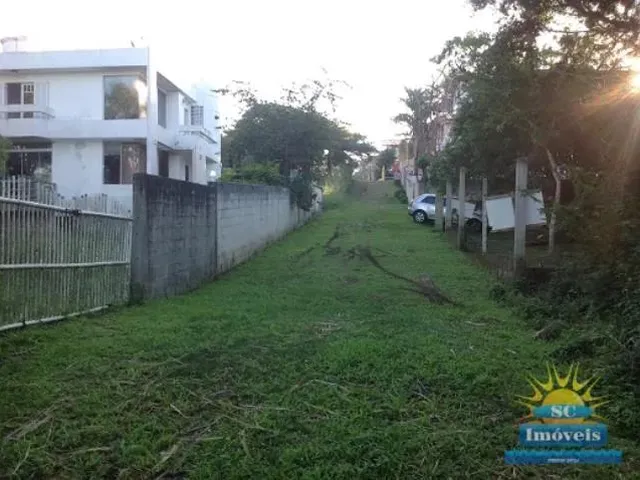 Imagem 4: Terreno Amplo Terreno / lote com venda por R$1.000.000