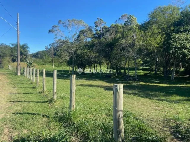 Imagem: Terreno com 986M² Viabilidade para Prédio