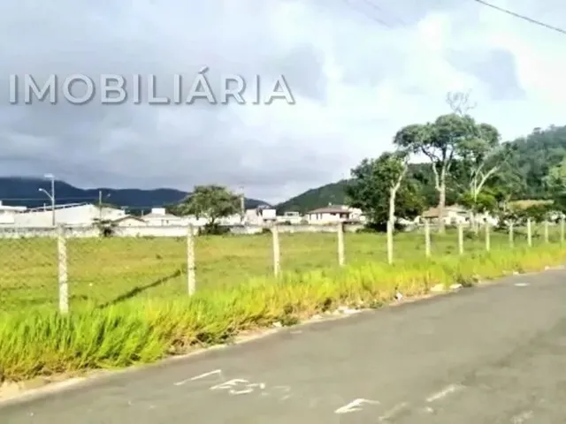 Imagem: Terreno À Venda por R$ 1800000.00, 1501.00