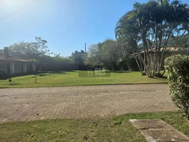 Imagem: Terreno em Condomínio Terreno em Condomínio