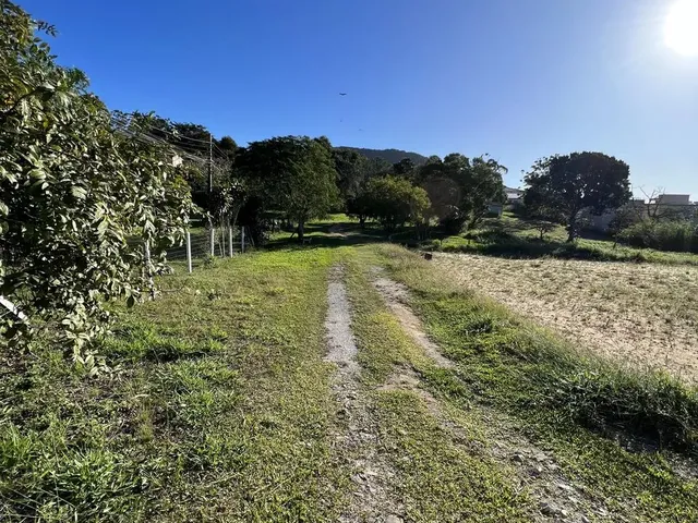 Imagem: Lote/Terreno para Venda com 20000 Metros