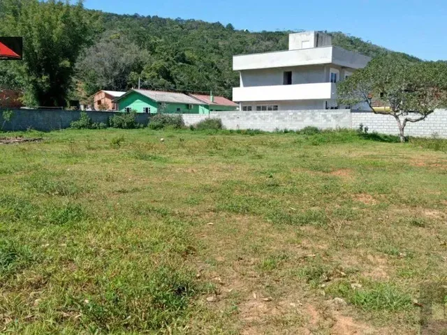 Imagem: Cod 0175 Lindo Terreno em Ratones