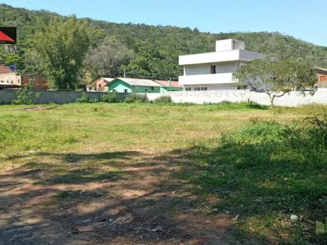 Imagem 9: Cod 0175; Lindo Terreno em Ratones