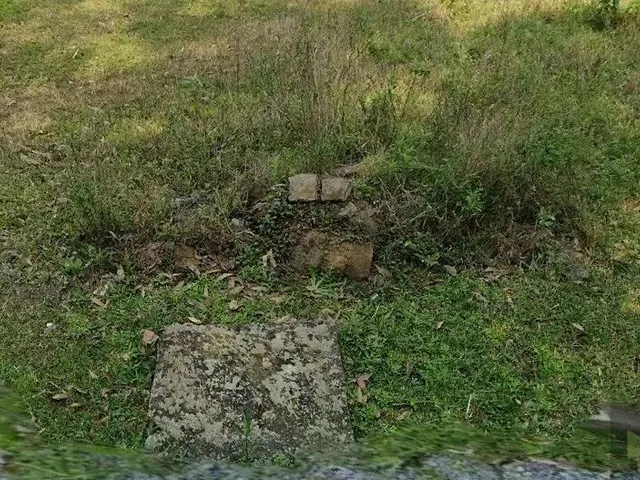 Imagem 4: Cod 0175; Lindo Terreno em Ratones