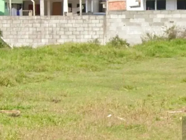 Imagem 7: Cod 0175; Lindo Terreno em Ratones