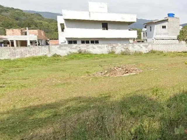 Imagem 3: Cod 0175; Lindo Terreno em Ratones