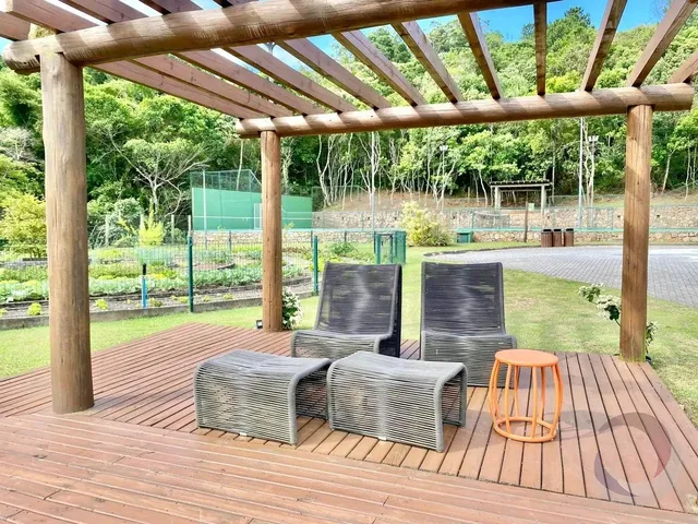 Imagem: Terreno com 760M² em Condomínio Fechado