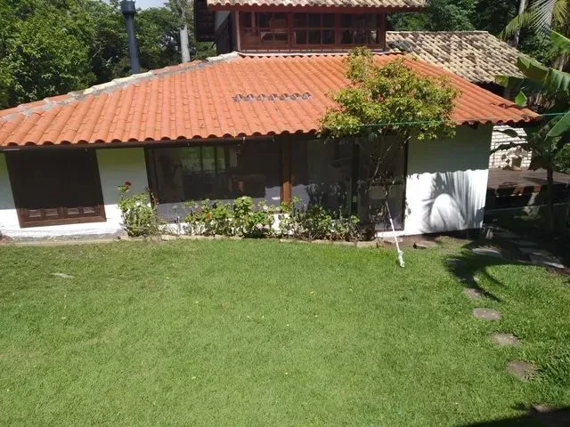 Imagem 10: Ref. 157 Ótima Chácara no Bairro da Vargem Grande, Florianópolis/Sc