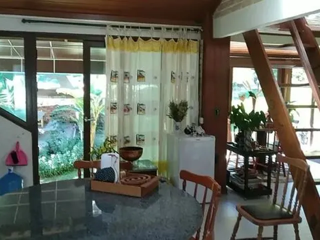 Imagem 6: Ref. 157 Ótima Chácara no Bairro da Vargem Grande, Florianópolis/Sc
