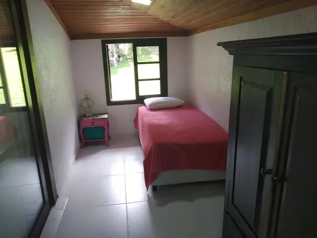 Imagem 11: Ref. 157 Ótima Chácara no Bairro da Vargem Grande, Florianópolis/Sc
