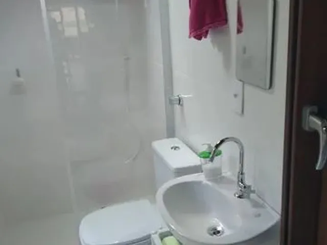 Imagem 7: Ref. 157 Ótima Chácara no Bairro da Vargem Grande, Florianópolis/Sc