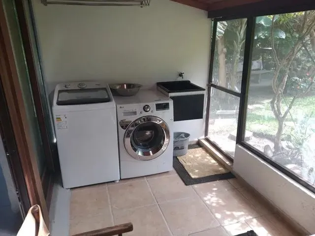 Imagem 13: Ref. 157 Ótima Chácara no Bairro da Vargem Grande, Florianópolis/Sc