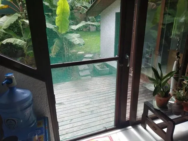 Imagem 12: Ref. 157 Ótima Chácara no Bairro da Vargem Grande, Florianópolis/Sc