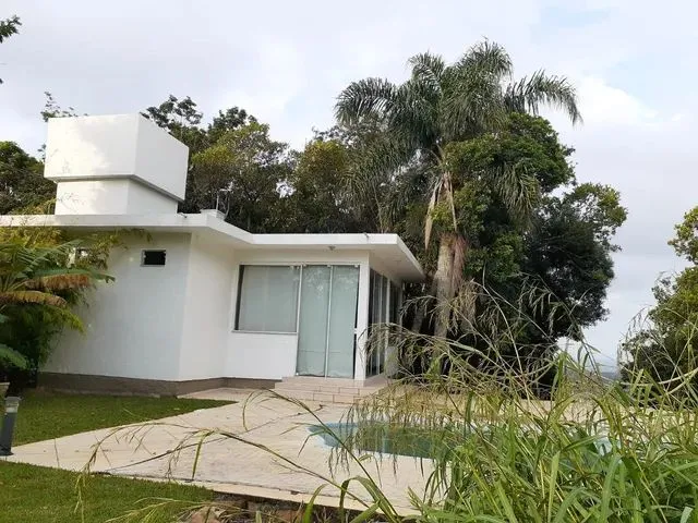 Imagem 2: Ref. 157 Ótima Chácara no Bairro da Vargem Grande, Florianópolis/Sc