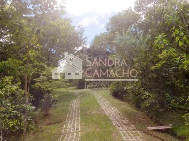 Imagem: Sítio para Venda em Vargem Grande