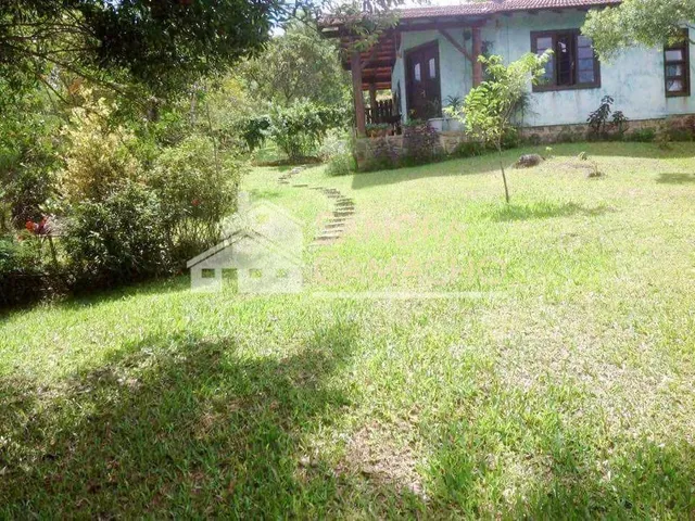 Imagem 2: Sítio para Venda em Vargem Grande