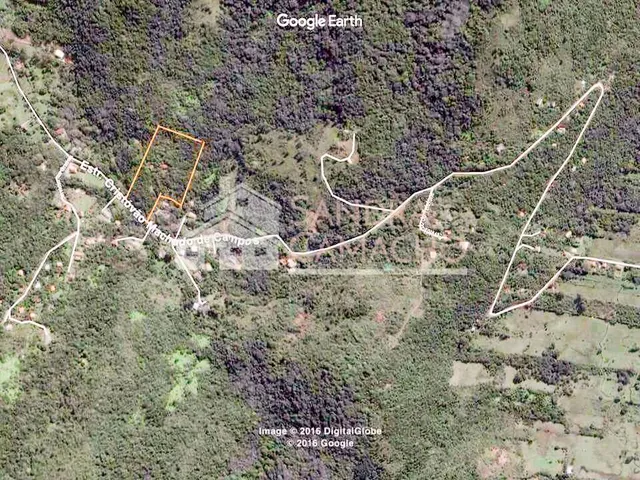 Imagem 7: Sítio para Venda em Vargem Grande