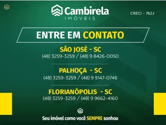 Imagem 2: Terreno Florianópolis - Sc
