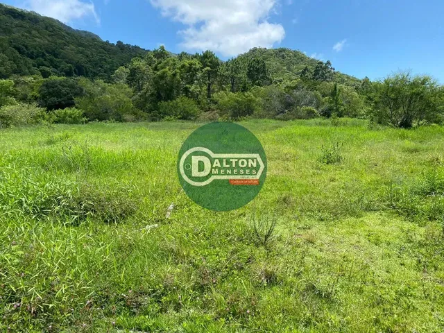 Imagem: Venda Terreno no Rio Vermelho com Acesso