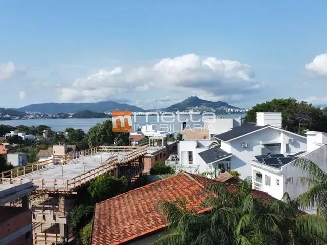 Imagem 4: Terreno À Venda, 510 M² no Cacupé - Florianópolis/Sc