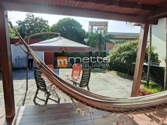 Imagem 8: Terreno À Venda, 510 M² no Cacupé - Florianópolis/Sc