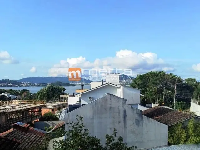 Imagem 3: Terreno À Venda, 510 M² no Cacupé - Florianópolis/Sc