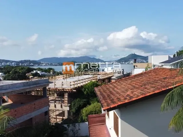 Imagem 6: Terreno À Venda, 510 M² no Cacupé - Florianópolis/Sc