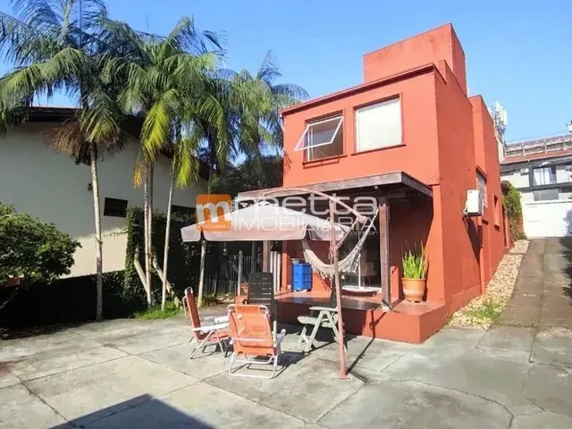 Imagem 7: Terreno À Venda, 510 M² no Cacupé - Florianópolis/Sc