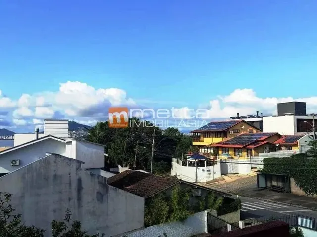 Imagem 5: Terreno À Venda, 510 M² no Cacupé - Florianópolis/Sc