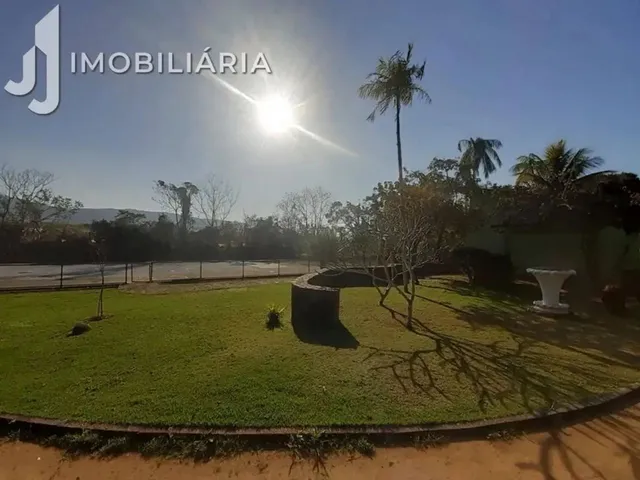 Imagem: Terreno À Venda por R$ 1550000.00, 3333.59