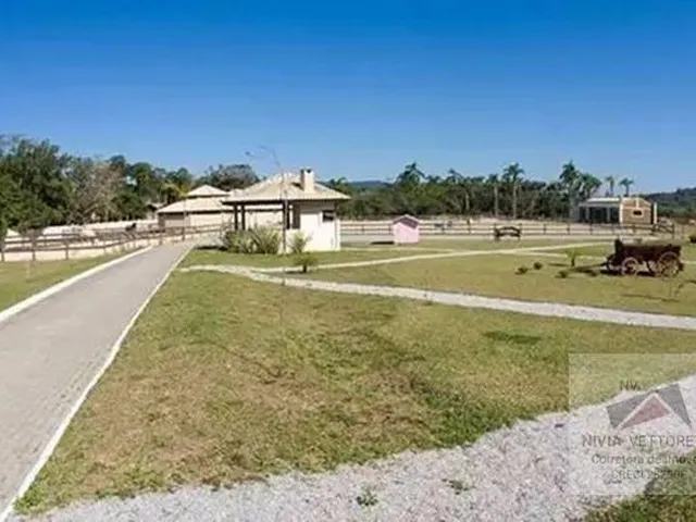Imagem 8: Terreno para Venda em Vargem Pequena Florianópolis-Sc