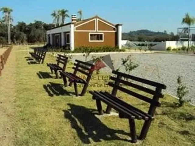 Imagem 14: Terreno para Venda em Vargem Pequena Florianópolis-Sc