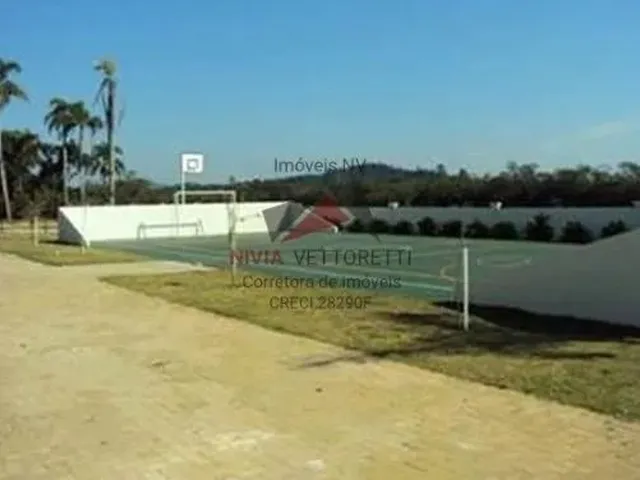 Imagem 2: Terreno para Venda em Vargem Pequena Florianópolis-Sc