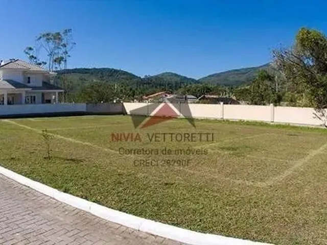 Imagem 6: Terreno para Venda em Vargem Pequena Florianópolis-Sc